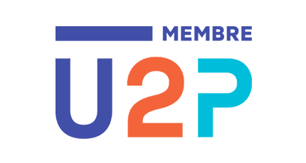 U2P — CAPEB
